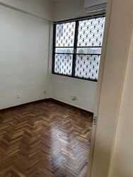 Clementi Park (D21), Condominium #490611431